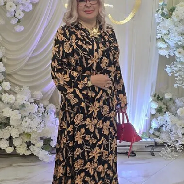 Ирина